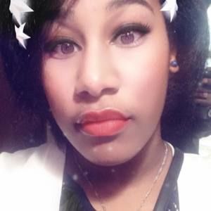 Meet your Posher, Celene